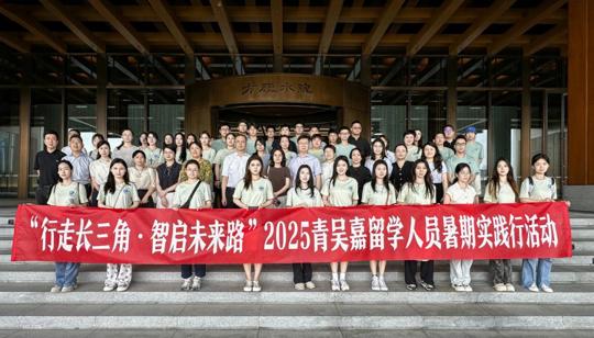 图片 2.png 图片 2.png